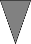 Wedge Icon
